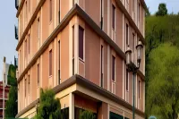 Hotel Ambasciatori