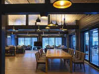 Chalet Greenwood Hotels in Rajon Brest