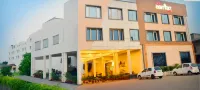 Hotel Adityaz Hotels in Gwalior
