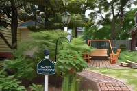 Apple Bin Inn فنادق في Willow Street