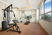 Swiss-Belhotel Tarakan Hotels in Таракан
