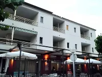 Hostal Porto Mar