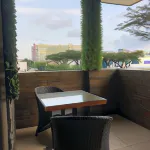 Hoteles en Guayaquil - Suites Guayaquil Cerca del Aeropuerto