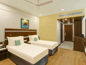 Lemon Tree Hotel, Port Blair Near to Airport