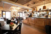 Palazzo Centro Alloggi Vacanza Hotels in Nizza Monferrato