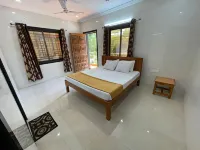 The Phoenix Villa