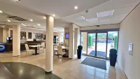 Aphrodite Hotel