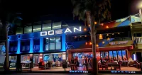 Ocean Suites Hotels in Санта-Мария