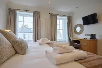Wilding Hotel Hotels in Kirkby Stephen