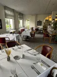 Logis Hôtel Restaurant du Lion d'Argent Et des Tanneries - Pools