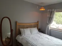 Jeongseon Stay Leisurely Các khách sạn gần Arari Village