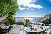 Villa Dalu