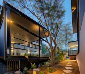 Imperial Boutique Accommodation Hotels in Yandina