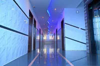 Shree Vinayaka Residency Hotels in Uttara Kannada