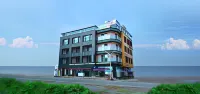 Sokcho Precious Day Pension