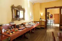 Hotel Weidenhof Hotels in Ludenscheid