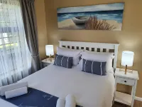 The Gull Hotels in Sedgefield