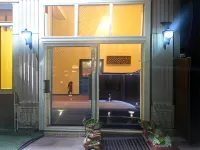 Royal Crown Hotel Alexandria FAMILIES ONLY Hotels in Aleksandria