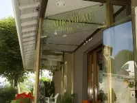 Hotel Mirabeau