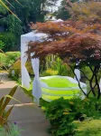 Tropical Garden Oasis Rooms Hotel di Minworth