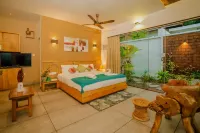 Le Candles Resort