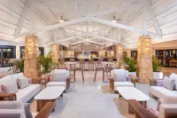 Royalton CHIC Antigua, An Autograph Collection All-Inclusive Resort - Adults Only