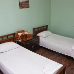 Gostinitsa Kaspiy