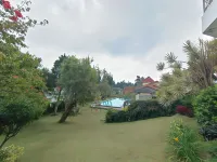 Villa Ciloto 411 by Puncak Go Villas