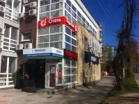 Воробей Отели в г. 