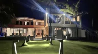 Quinta del Carmen