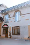 Nika Hotel