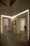 Luxury on the River