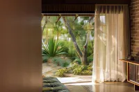 Sea Sea Hotel Hotels in South Kempsey