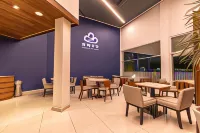 Hotel Nuve Gomez Palacio Hotels in Gomez Palacio