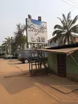 Seagate Hotel and Suites Ltd Hotels in Awka