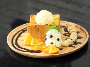 รูปภาพของTique Series Boutique Resort ทีค ซีรีย์ บูทีค รีสอร์ท