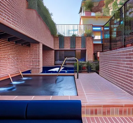 Hotel Calimala Florence