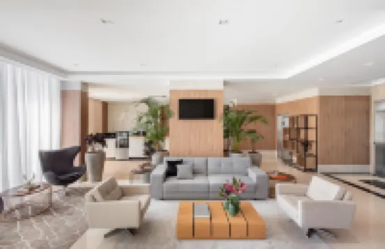 聖利奧波爾杜城際飯店 聖萊奧波爾多住宿飯店