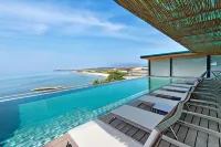 Ancora Punta Mita - Pools