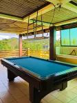 Rachel's Bed and Breakfast Near Tagaytay