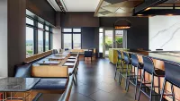 Andaz Ottawa Byward Market, by Hyatt
