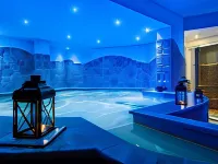 โรงแรมทาออร์มินาพาเลซ โรงแรมใกล้ย่านช้อปปิ้งคอร์โซ อุมแบร์โต