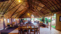 Kilimanjaro Scenic Lodge Hôtels à : Moshi Rural