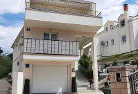 Guesthouse Čivljak