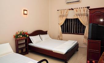 Diep Anh Guest House