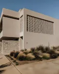 AMÉNTE Mindful Stay Hotels in Plakias