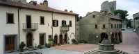 Locanda Antico Borgo