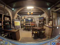 Albergo Diffuso Borgo Santa Caterina "Vintage" Hotels in Francavilla di Sicilia