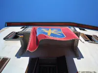 Scarlino Ospitalità Diffusa