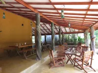 Sinharaja Birder's Lodge Hotels in Deniyaya